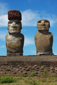Rapa Nui