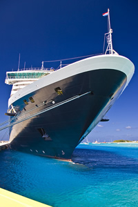 Holland America Line