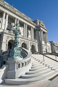 Library of Congress