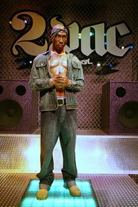 2pac