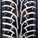 Winter Tyre Studs