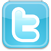 Twitter.png