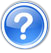 car-hire-faq-icon.png