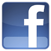 facebook.png