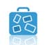 cheap car hire