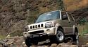 Car Hire Larnaca