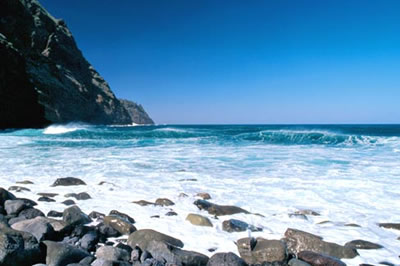 Canary+islands+beach