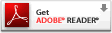 Adobe Reader Car Rental Heathrow