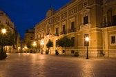 Cheap Car Hire Tunisia
