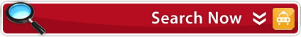 Car-Rental-Search