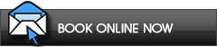 Tunisia Car Hire