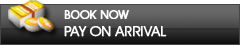Book Now for car hire Heathrow airport
