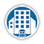 cheap car hire