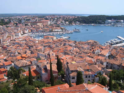 Croatia