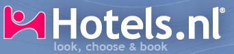 Hotels in the Netherlands