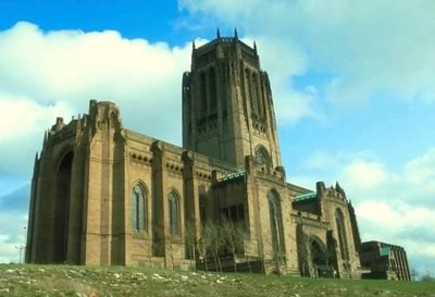Liverpool
