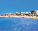 Athena Beach Paphos