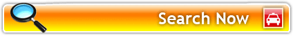 Car Hire Search Now