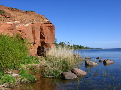 Estonia-Lake-Peipsi-jpg.aspx