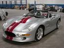 Car Hire inl Orlando