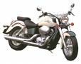 Cheap Car Hire Larnaca by Bike