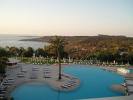 Ayia Napa - Cyprus