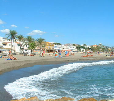 http://www.rhinocarhire.com/getfile/5246233d-1d3c-4380-b744-6e37c8a7f3f1/Beach-Pic-Malaga.aspx