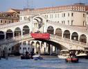 Cheap Car Hire Lisbon - Amadora