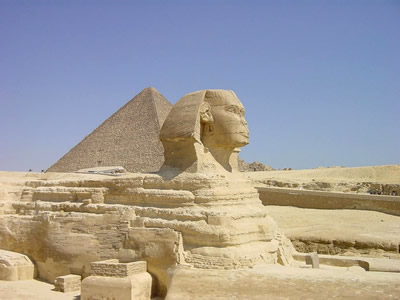 pics of egypt. Egypt is also mostly situated on the Sahara desert meaning that desert tours 