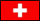 Location de voitures en Suisse