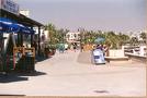 Cheap Car Hire in Paphos
