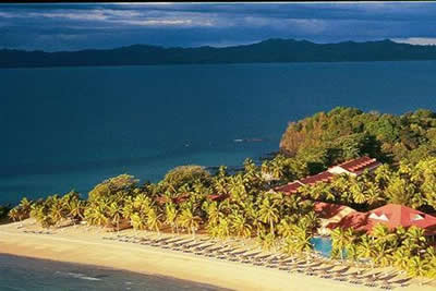 Madagascar Venta Club