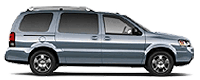 MiniVan Hire Buena Vista Palace Resort