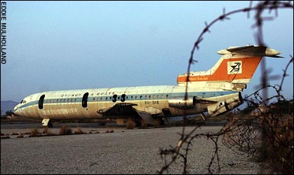 [Image: Nicosia-Airport.aspx]