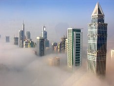 Picture of Dubai