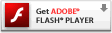 Flash Player Car Hire Heathrow
