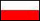 Wypozyczalnia samochodów