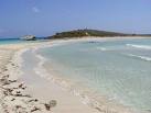 Ayia Napa Beach Pic