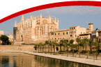 Car Hire Tunisia