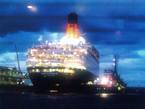 QE2 Canary Islands Car Hire