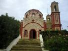 St Georges in Paphos