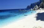 Cheap Car Hire Lisbon - Amadora
