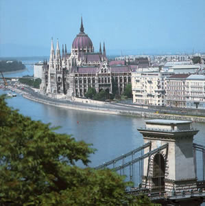 Hungary