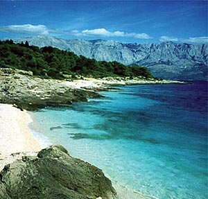 Croatia Holiday Tips | Travel