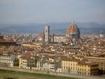Car Hire Lisbon - Amadora