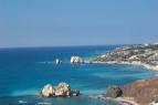 Paphos Harbour 
