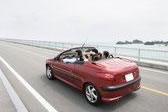 Car Rental Tunisia