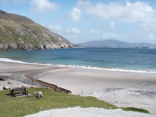 http://www.rhinocarhire.com/getmedia/b8a900e6-243d-4c26-bdd3-34008a737bff/Achill-Island-Keel-Bay.aspx