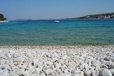 Picture of Bosnia Beach