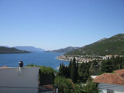 Picture of Bosnia View
